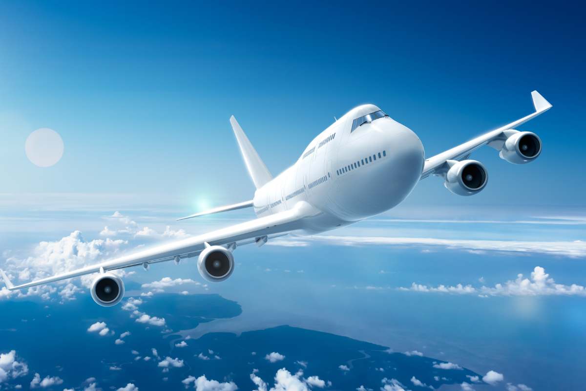 Plftiger – A New Era in Aircraft Innovation