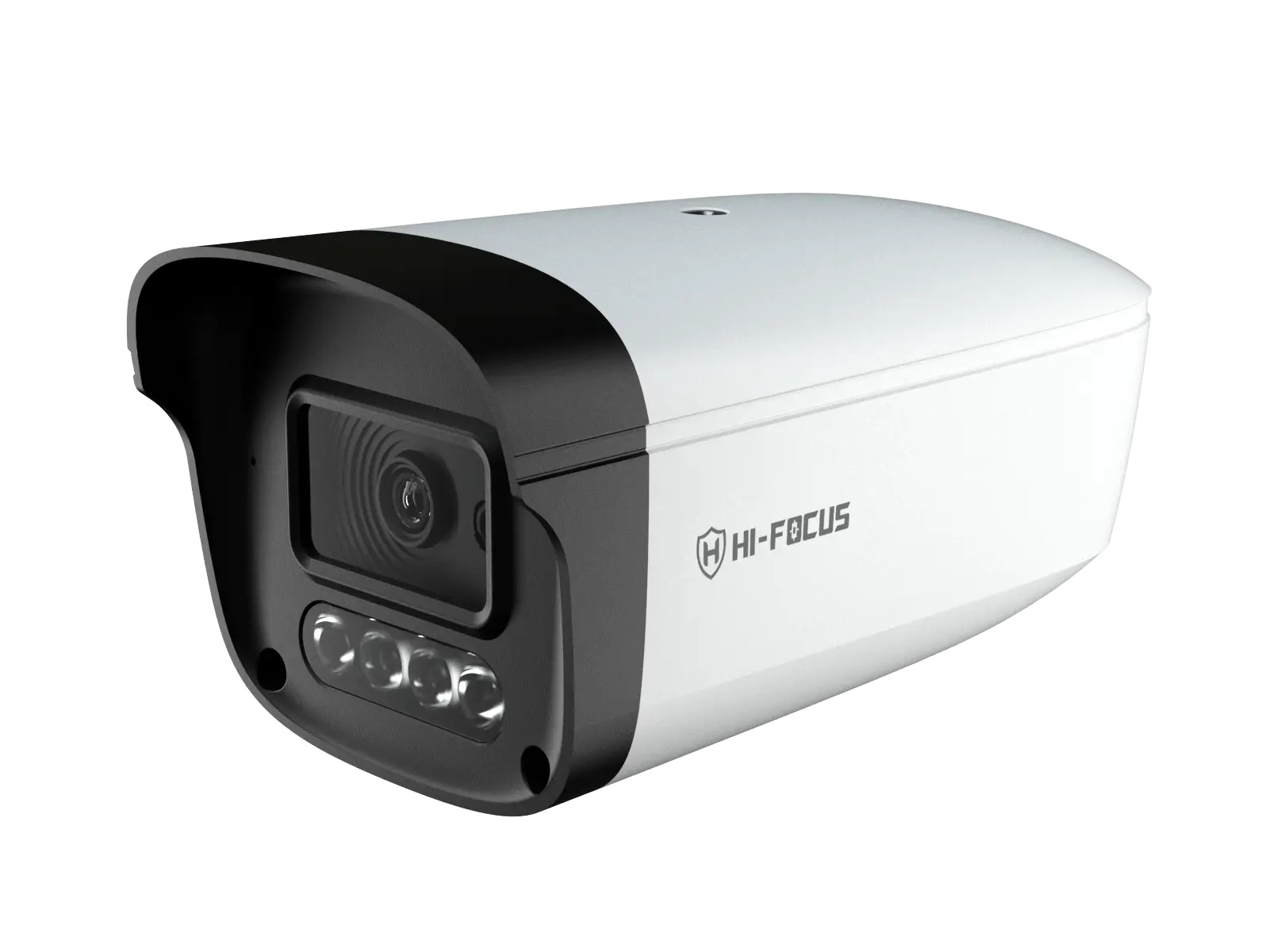 Your Trusted CCTV Camera Supplier For Complete Security Solutions