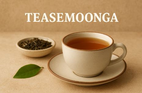 Teasemoonga: A Complete Guide with FAQs and Calculation