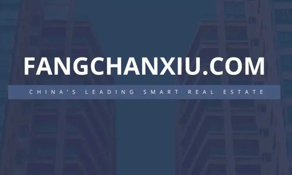 Fangchanxiu.com — A Comprehensive Overview