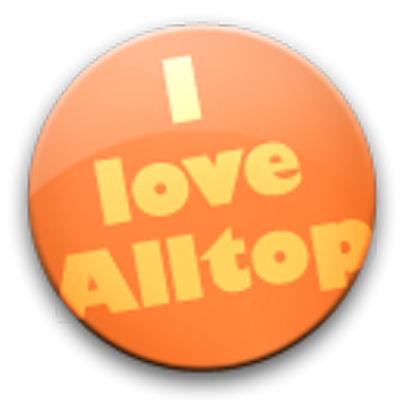 Alltop SEO – The Ultimate Guide (2025)