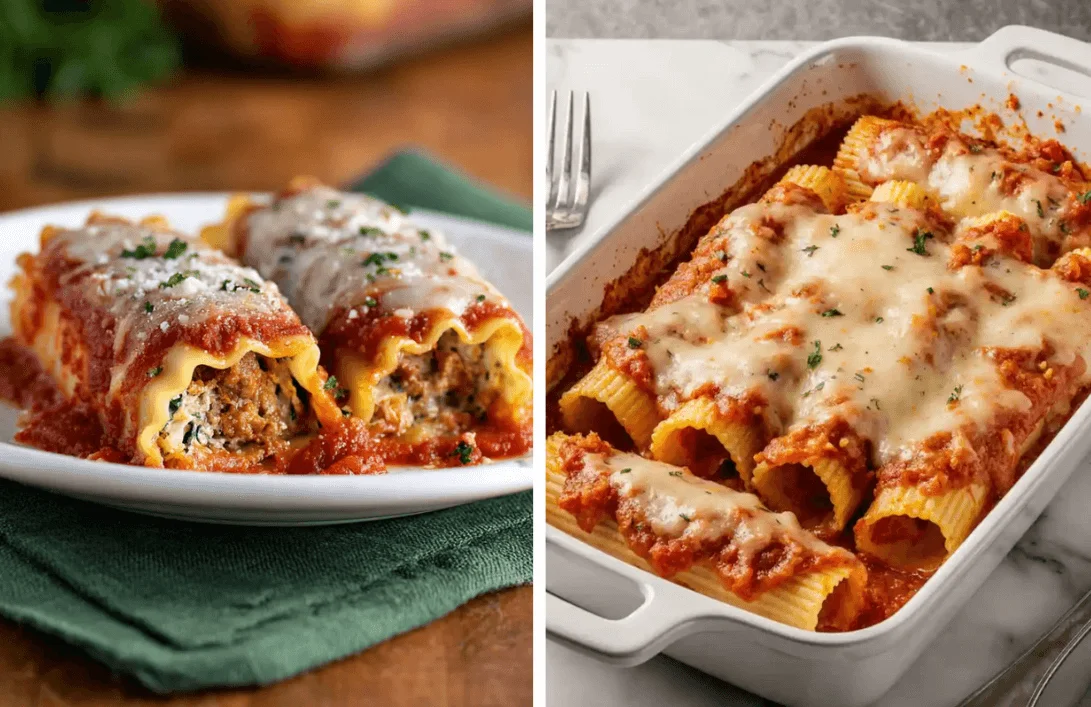 Mannacote: The Unsung Hero of the Perfect Pizza Crust