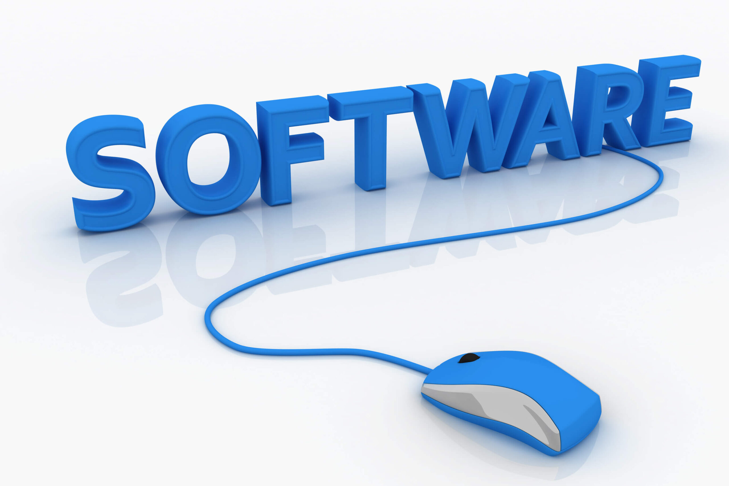 Software: Definition, Types, Importance, and Calculations