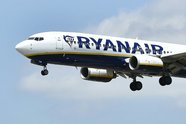 Travellers, beware: The new scams targeting tourists in 2025