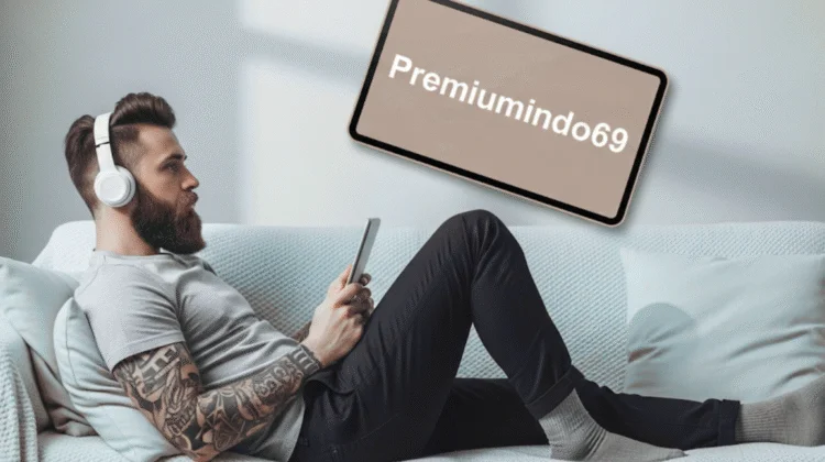 Premiumindo69: Complete Guide, Features, Benefits, and FAQs