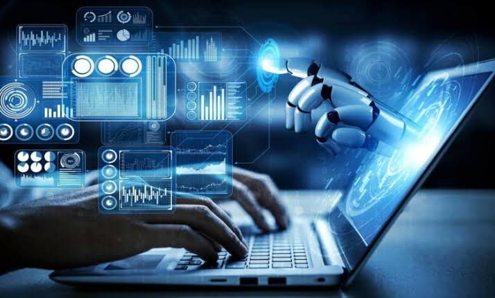 AI in Testing: Benefits for Test Automation