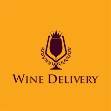 Wine Delivery: The Ultimate Guide to Ordering Wine Online