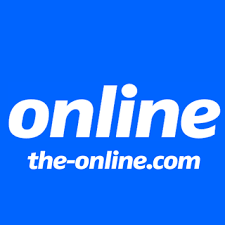 Online.com – The Digital Hub for Modern Connectivity