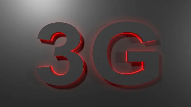 Previpagos3G: Complete Guide, Benefits, Uses, and Calculation