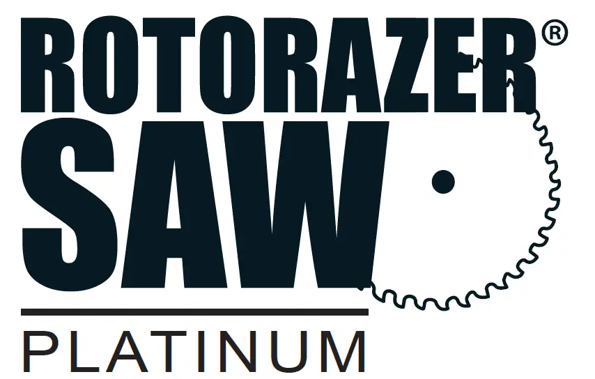 Rotorazer Saw – Complete Guide with Calculation