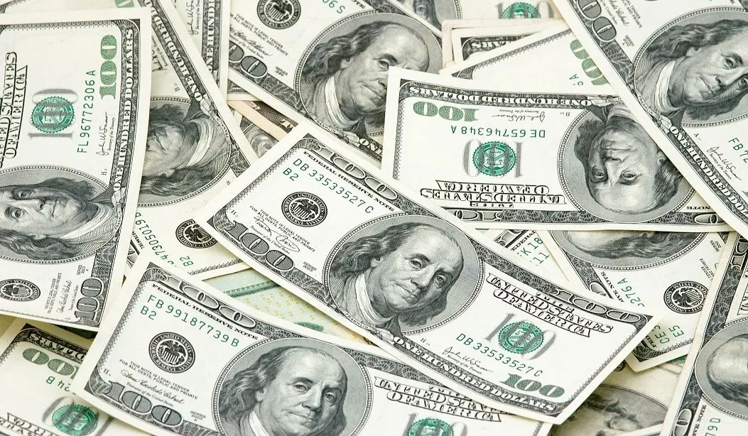 How Do You Start Investing If You’re Scared of Losing Money?