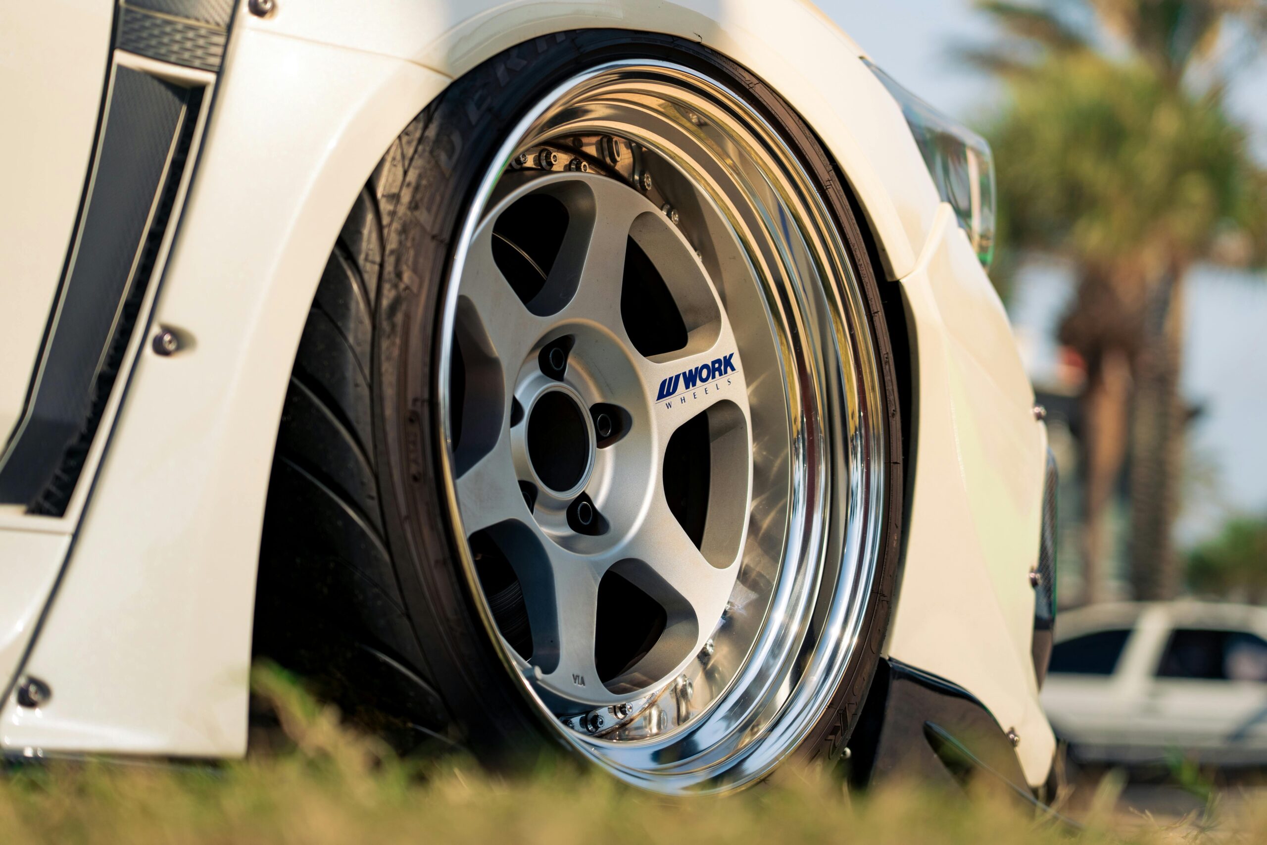 Amax Auto Insurance: Affordable Coverage Options for Drivers