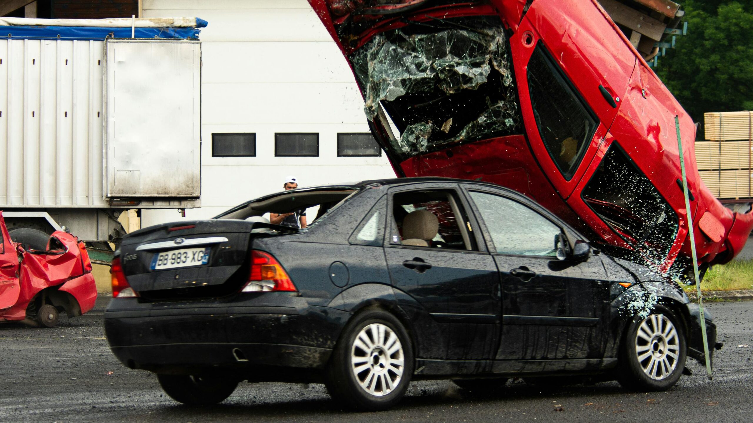 High-Risk Auto Insurance: What You Need to Know What Is High-Risk Auto Insurance? High-risk auto insurance is specialized coverage designed for drivers who have a greater chance of being involved in accidents, receiving traffic violations, or filing insurance claims. Because the risk of financial loss to the insurer is higher, the premiums for this type of insurance are usually more expensive. Who Is Considered a High-Risk Driver? Insurance companies may classify you as high risk if you fall into one of the following categories: Multiple traffic violations (speeding, reckless driving, etc.) DUI/DWI convictions (driving under the influence of alcohol or drugs) At-fault accidents on your driving record Young or inexperienced drivers (typically under 25 years old) Drivers with poor credit scores (in states where credit affects insurance rates) Lapses in insurance coverage (periods of being uninsured) High-performance or luxury car owners, since repairs are costly Why Is High-Risk Insurance More Expensive? Premiums are based on the likelihood of claims. High-risk drivers statistically file more claims, so insurers raise rates to offset potential losses. For example: A driver with a clean record might pay $1,200 per year. A driver with multiple DUIs could pay $3,000 or more annually. The exact amount depends on your state, insurer, and driving history. How to Get High-Risk Auto Insurance Shop around – Rates vary widely among insurers, so compare multiple quotes. Look for insurers specializing in high-risk drivers – Some companies cater to this group. State-assigned risk pools – If no insurer accepts you, most states have an “assigned risk plan” where companies must provide coverage to high-risk drivers. Work on improving your record – Safe driving, defensive driving courses, and avoiding violations can lower rates over time. Tips to Lower High-Risk Insurance Costs Maintain continuous coverage without lapses. Take a defensive driving course approved by your state. Improve your credit score (where applicable). Opt for a car that is cheaper to insure. Bundle your auto and home insurance to get discounts. Frequently Asked Questions (FAQs) 1. How long will I be considered a high-risk driver? Most violations stay on your record for 3–5 years, while serious offenses like DUIs may impact your rates for up to 10 years. 2. Can I be denied car insurance completely? In most states, insurers can deny coverage, but you’ll still have access to state-assigned high-risk insurance programs. 3. Does high-risk auto insurance provide less coverage? No. The coverage options (liability, collision, comprehensive, etc.) are usually the same as standard insurance, but the cost is higher. 4. How can young drivers avoid being labeled high risk? By maintaining good grades, taking driver safety courses, and avoiding traffic violations, young drivers can reduce their risk profile. 5. Is SR-22 insurance the same as high-risk insurance? Not exactly. An SR-22 is a certificate proving you carry insurance, often required after DUIs or major violations. High-risk insurance is the policy itself.