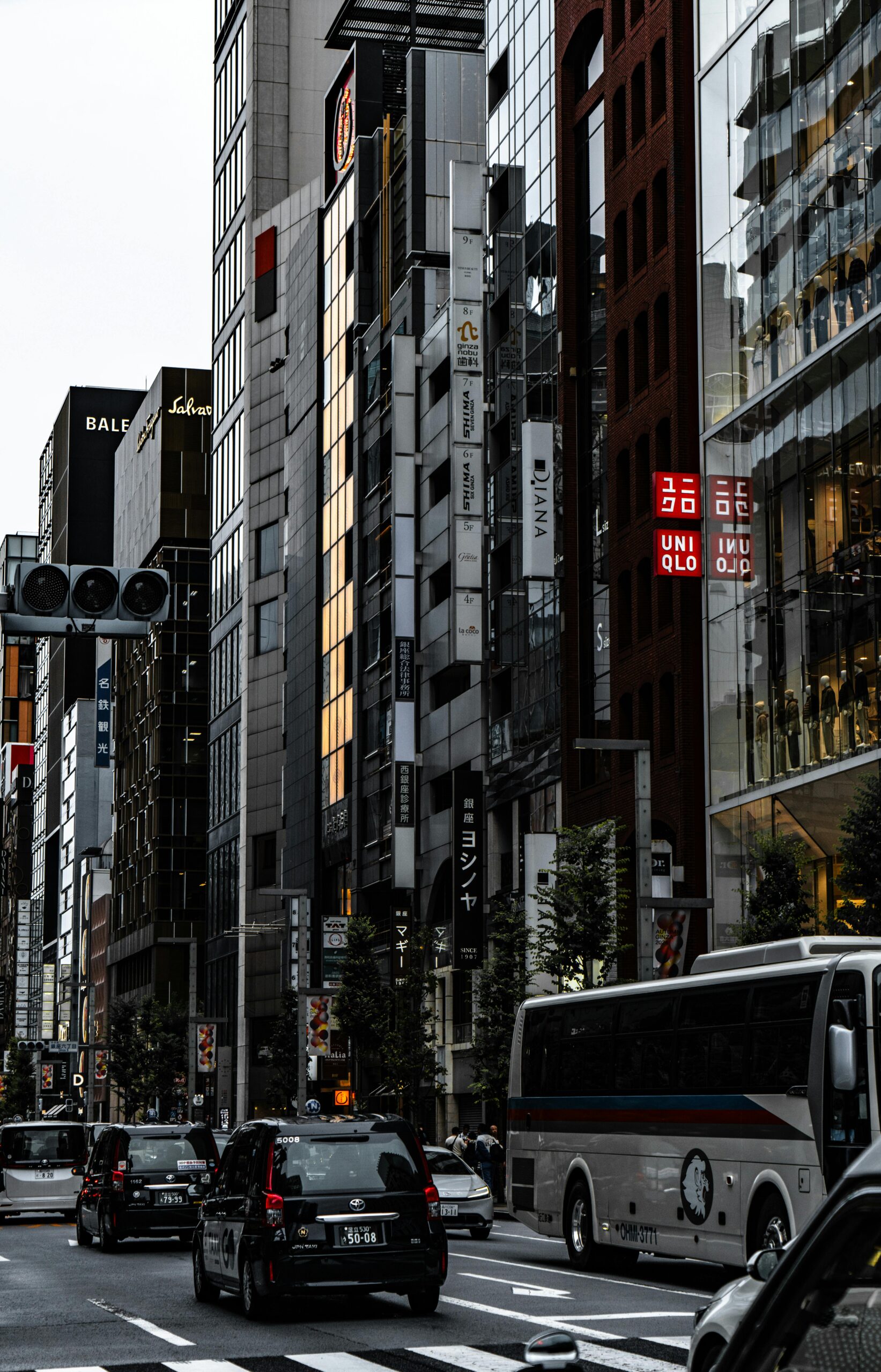 The Gini Coefficient: The Single Number That Measures a Nation’s Inequality