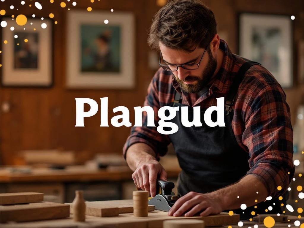 Plangud: The Ultimate Guide (Meaning, Benefits, Use Cases, and Calculations)