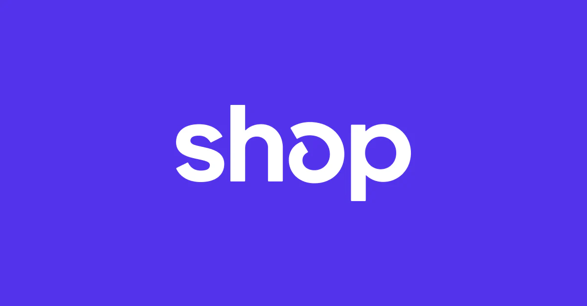 Shop.com: Complete Guide, Benefits, and Smart Shopping Strategies