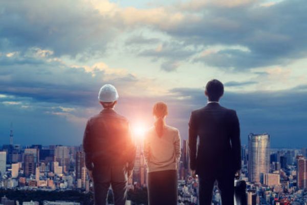 Simpcitu: The Art of Strategic Simplicity in a Complex World
