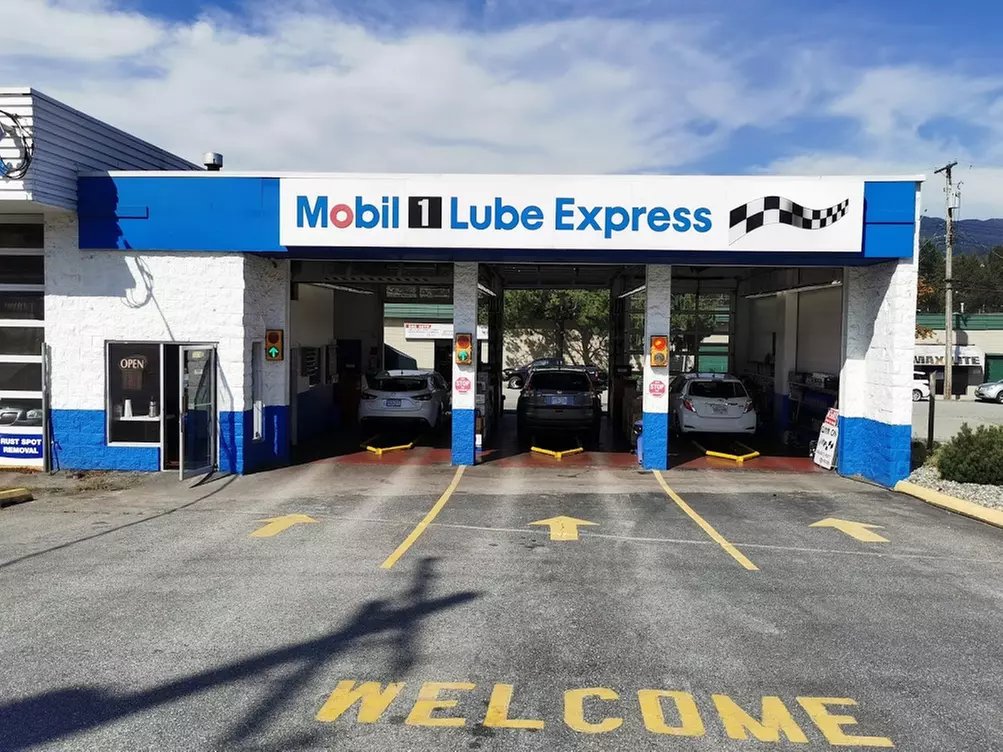 Location Mobil Home Bretagne – Guide Complet