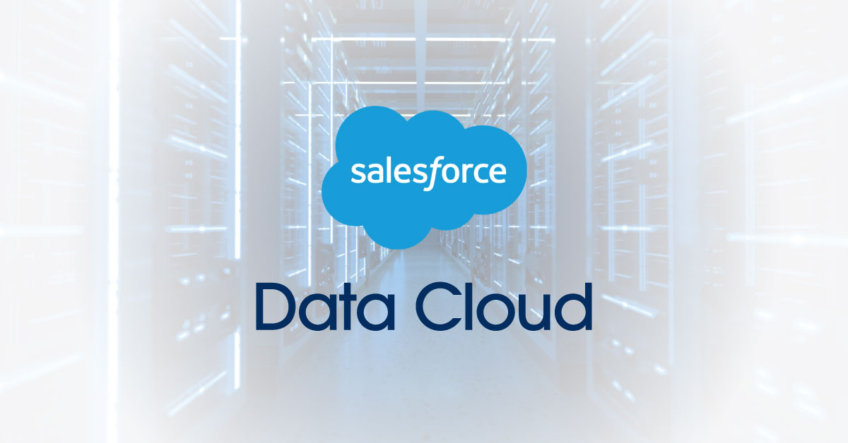 Salesforce Data.com: The Complete Guide to Smarter Sales Data
