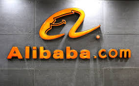 Alibaba.com: The Global E-Commerce Powerhouse for Businesses