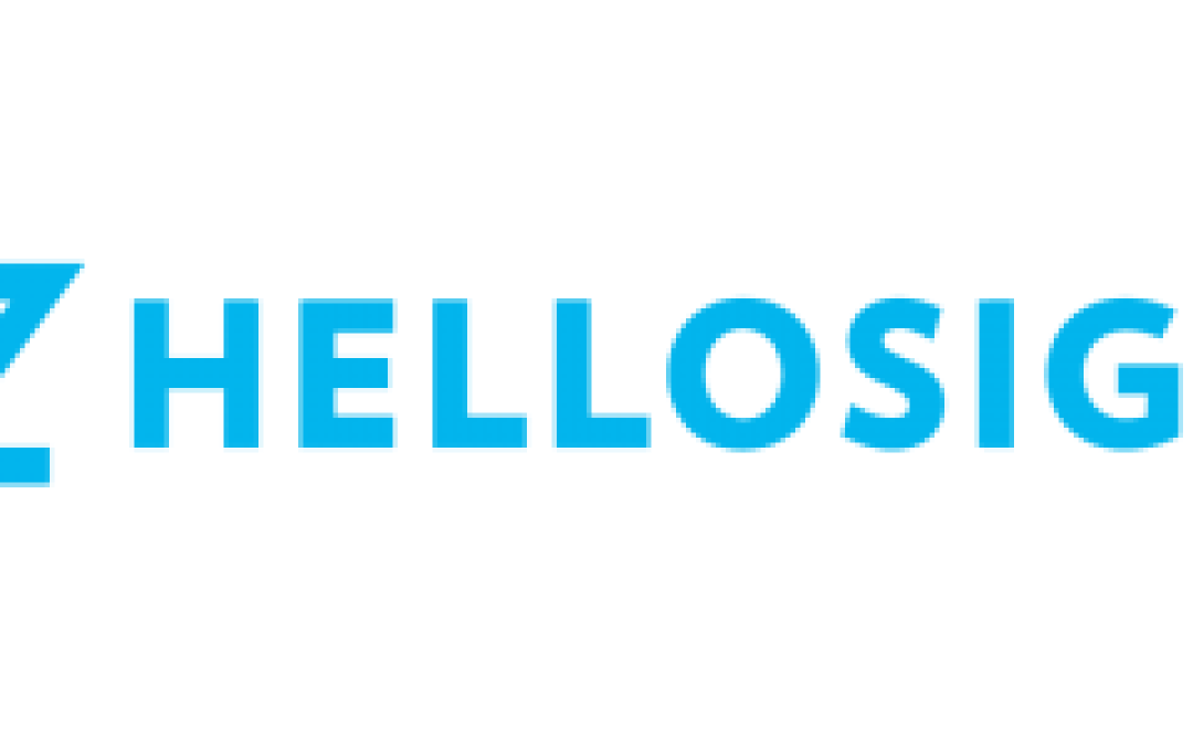 HelloSign: A Complete Guide to Digital Signatures