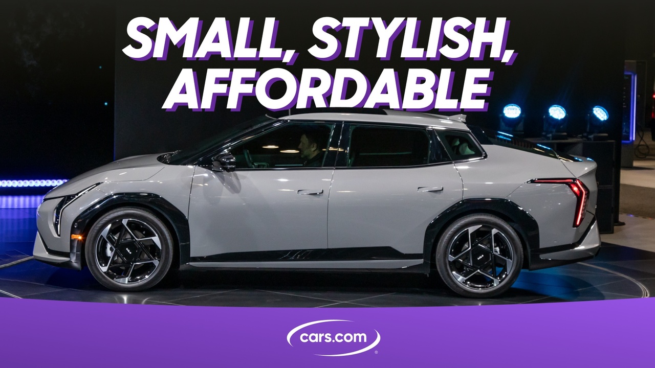 Car.com – The Ultimate Car Buying and Selling Platform