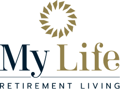 MyLife.com: Everything You Need to Know About the Online Reputation Platform