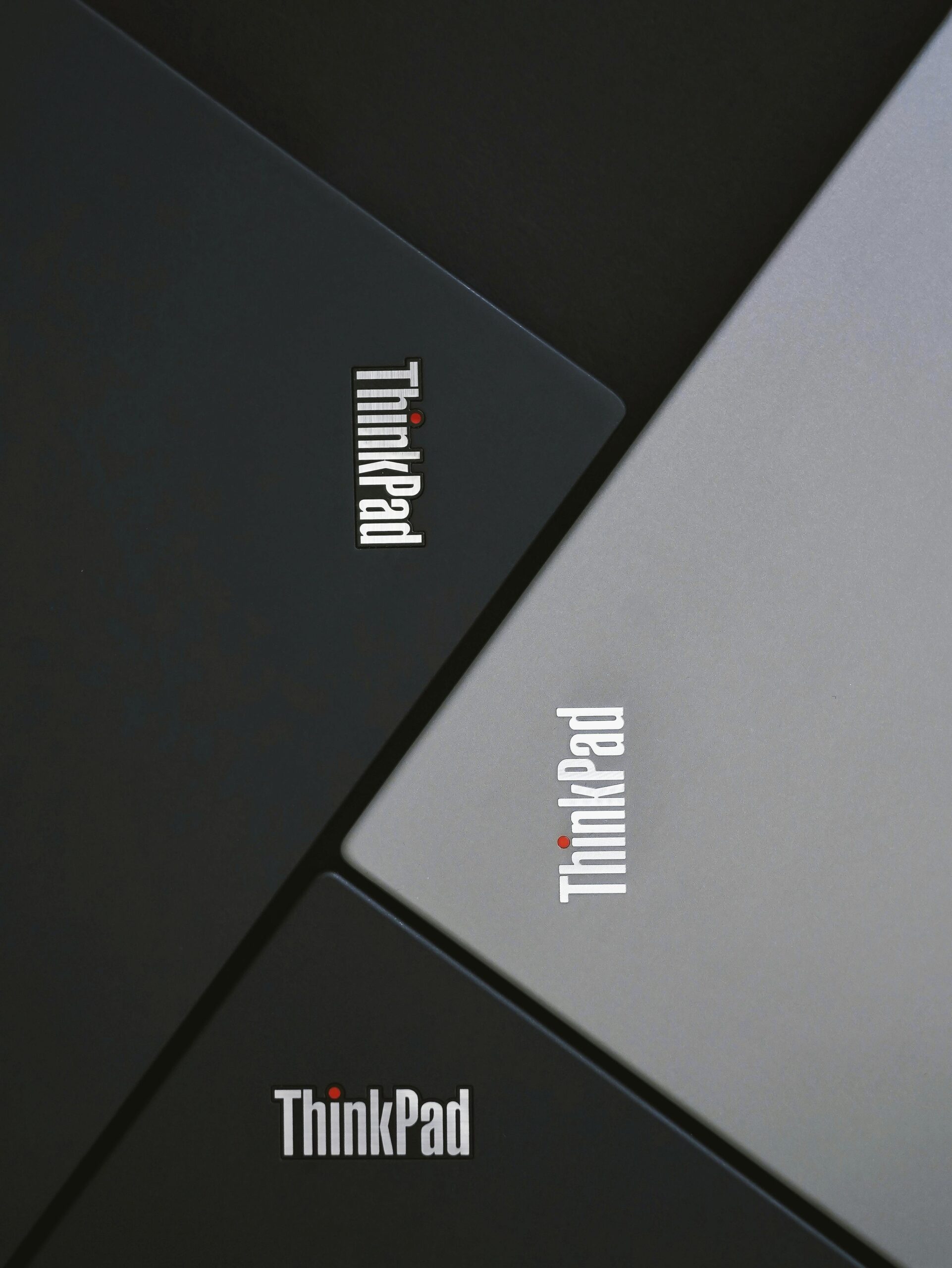Lenovo Laptops: Innovation, Power, and Performance