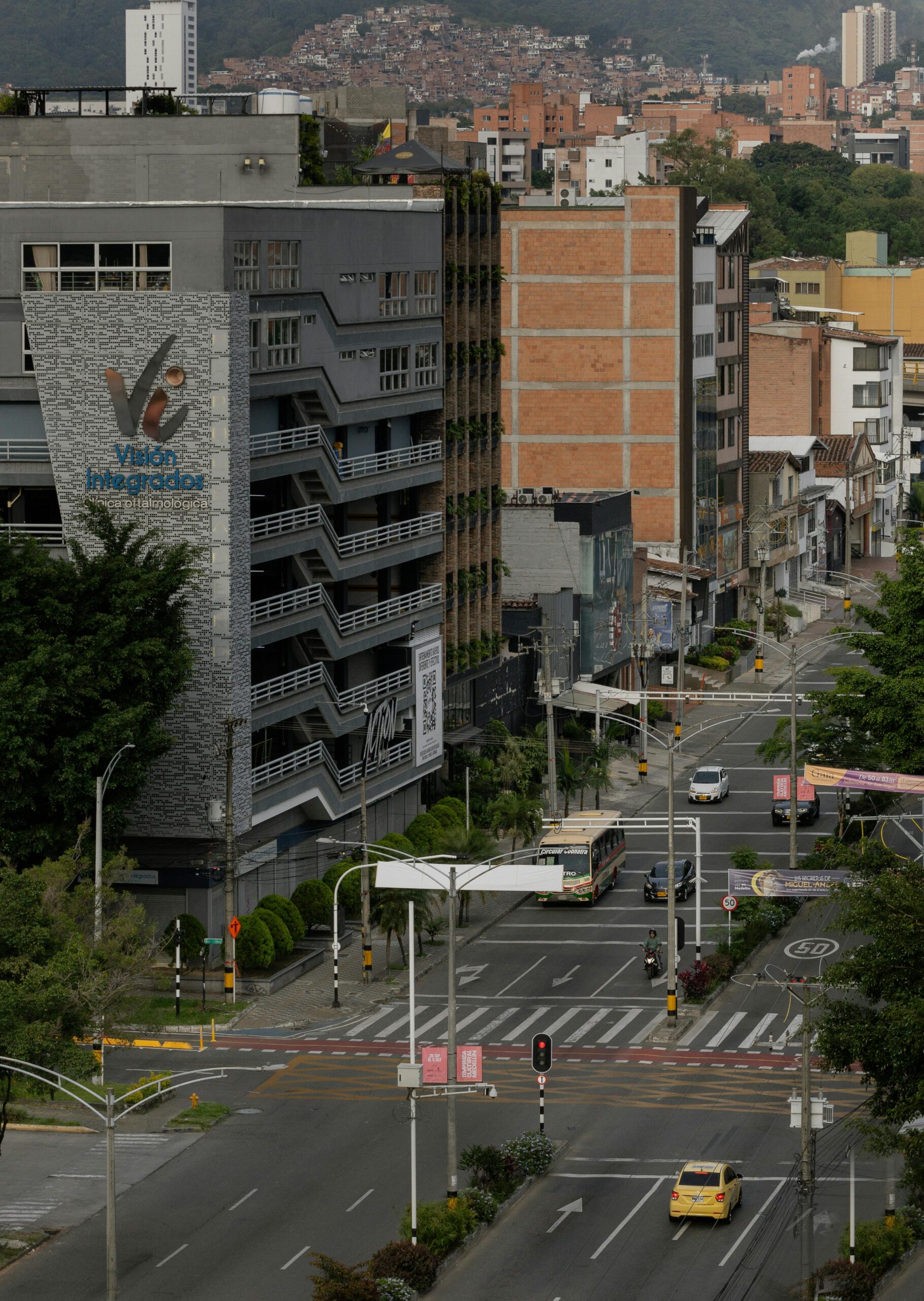 Amazon Jobs Colombia: Opportunities, Careers, Salaries, and Growth