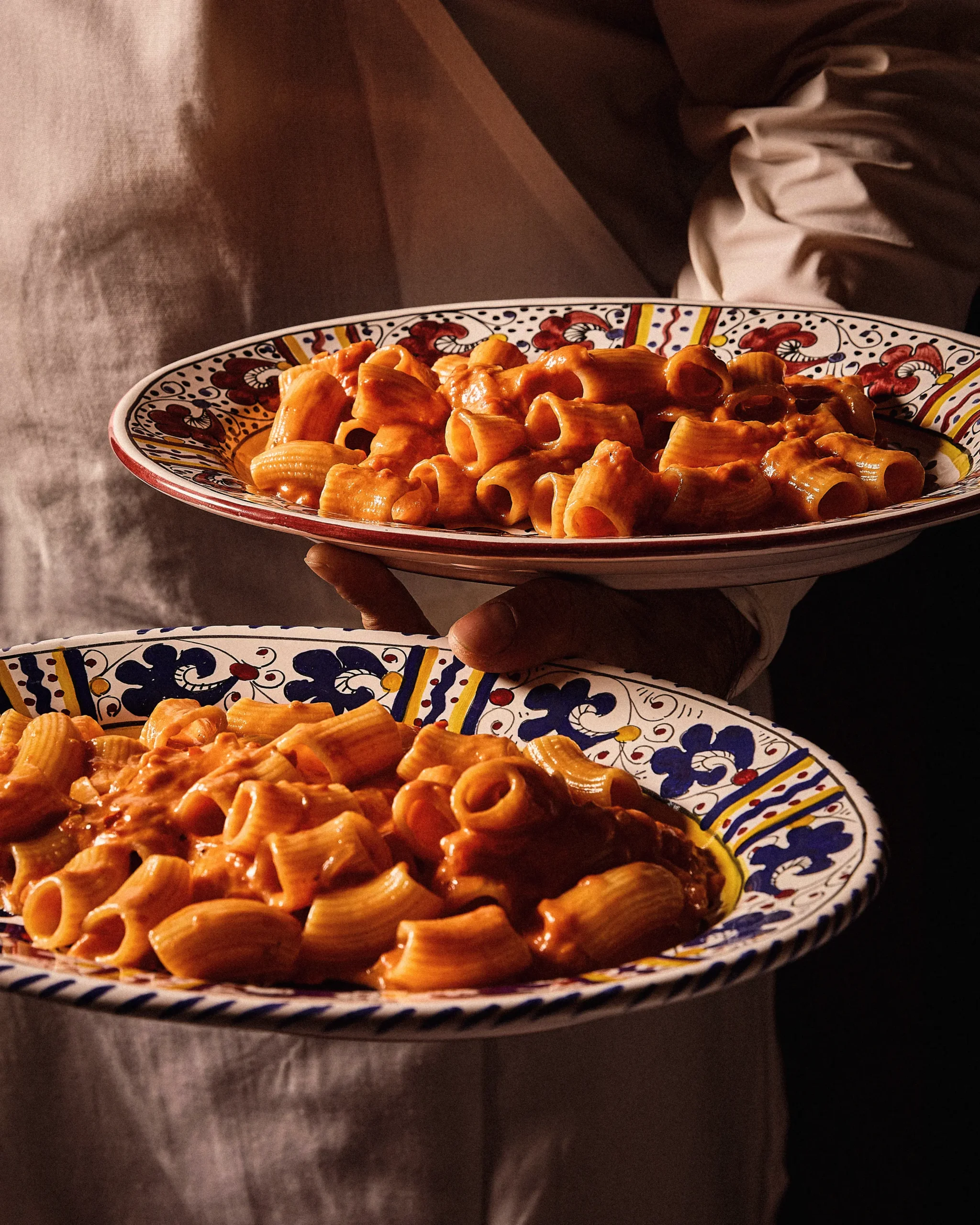 Carbone London: A Complete Guide Article