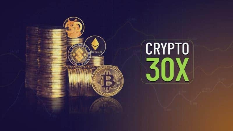 Crypto30x.com – Complete Guide, Key Features, Earning Methods,