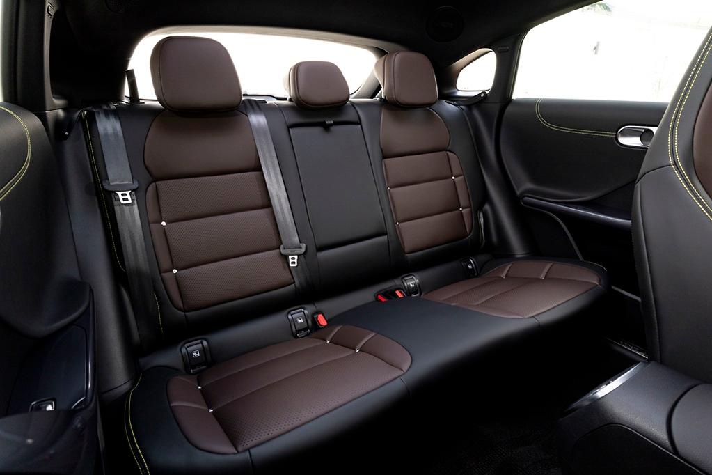 Smart #3: The Next Generation of Electric SUV – Detailed Review, Specs,